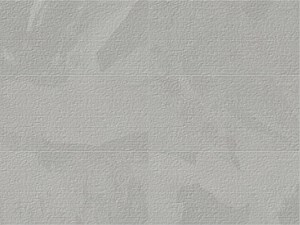 Essence Montauk Grey  Combed 12x24